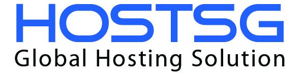 Blog @ HostSG